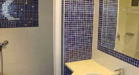 Hotel London Athen
