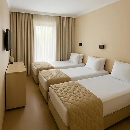 Hotel London Athens Exterior photo