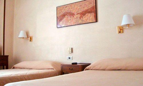 Hotel London Athènes